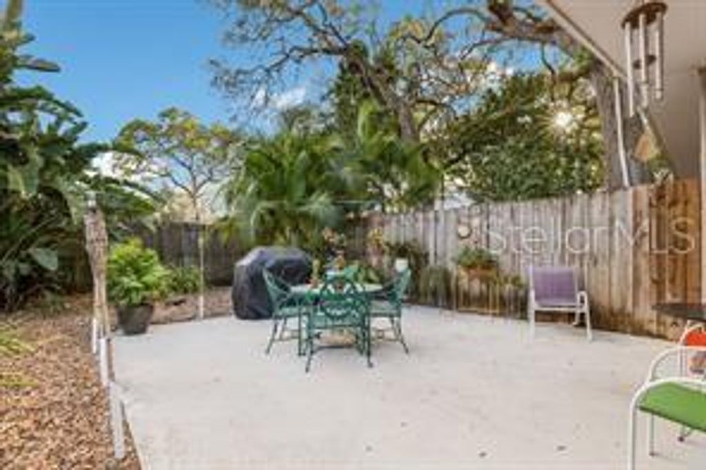 Photo of 1930 9th Street, Sarasota, FL 34236 (MLS # A4669559)