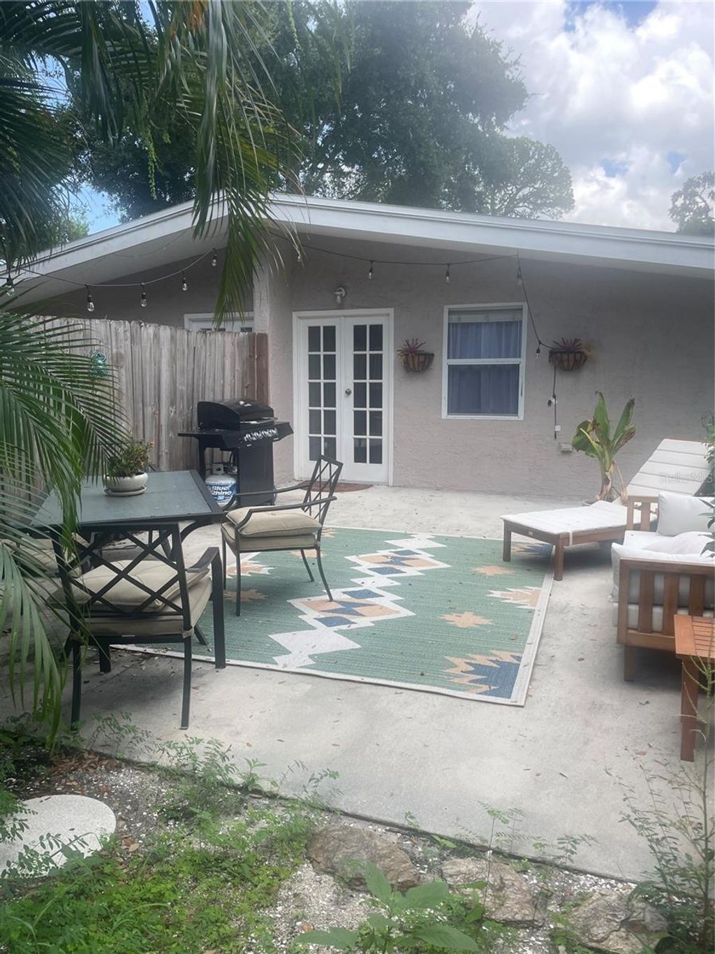 Photo of 1930 9th Street, Sarasota, FL 34236 (MLS # A4669559)