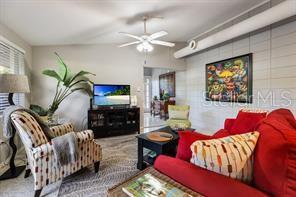 0273-SMITHS E A RESUB LOT 2 & SUB OF LOT 6 - Residential Income