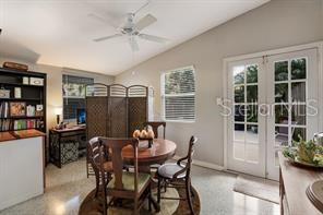 0273-SMITHS E A RESUB LOT 2 & SUB OF LOT 6 - Residential Income