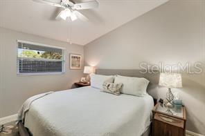 0273-SMITHS E A RESUB LOT 2 & SUB OF LOT 6 - Residential Income