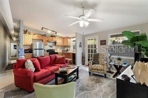 0273-SMITHS E A RESUB LOT 2 & SUB OF LOT 6 - Residential Income