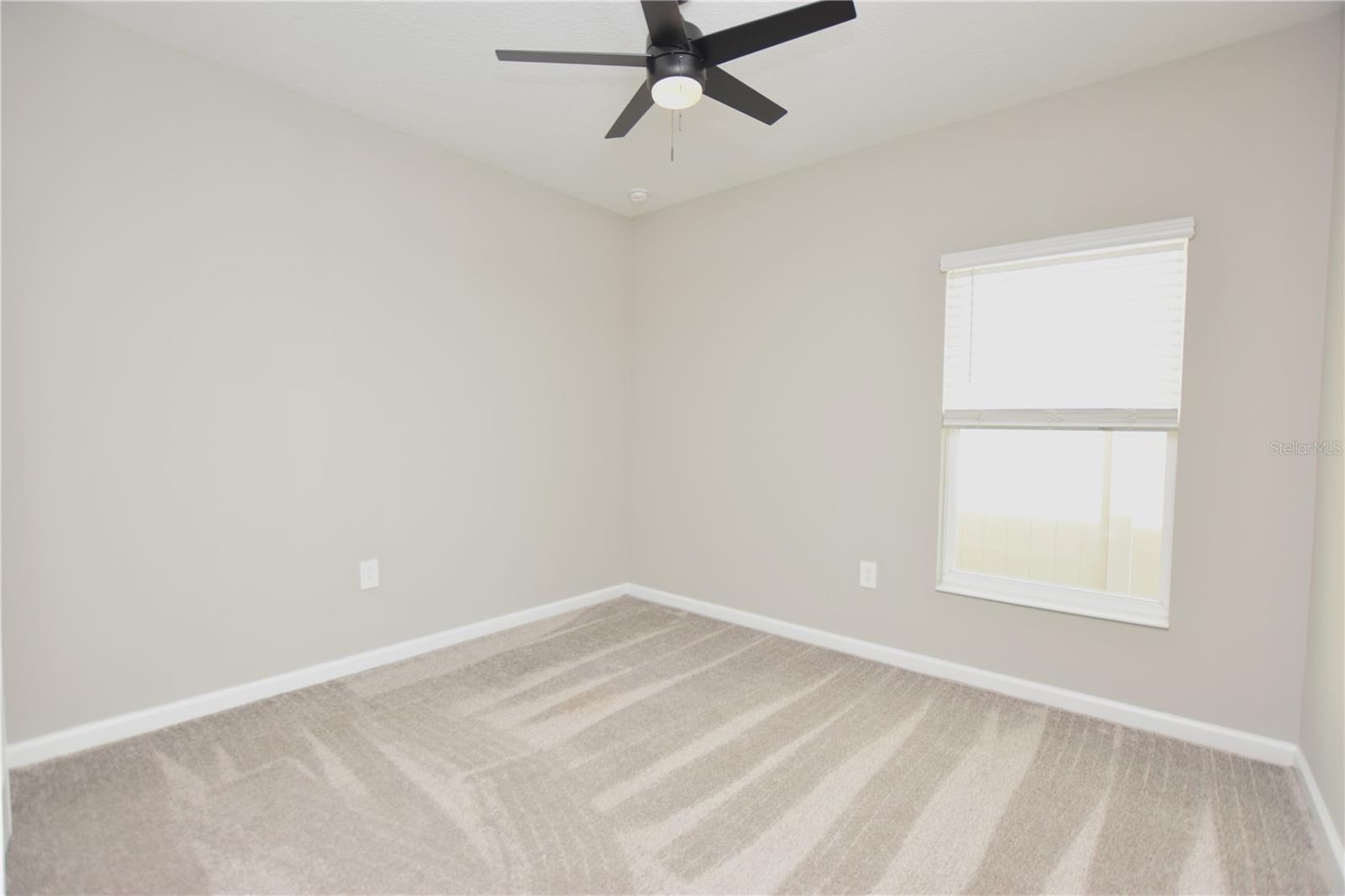 BELLA VITA PH 1A 1B-1 - Residential Lease