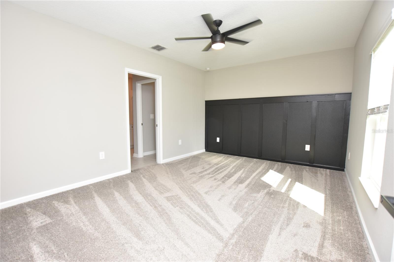 BELLA VITA PH 1A 1B-1 - Residential Lease