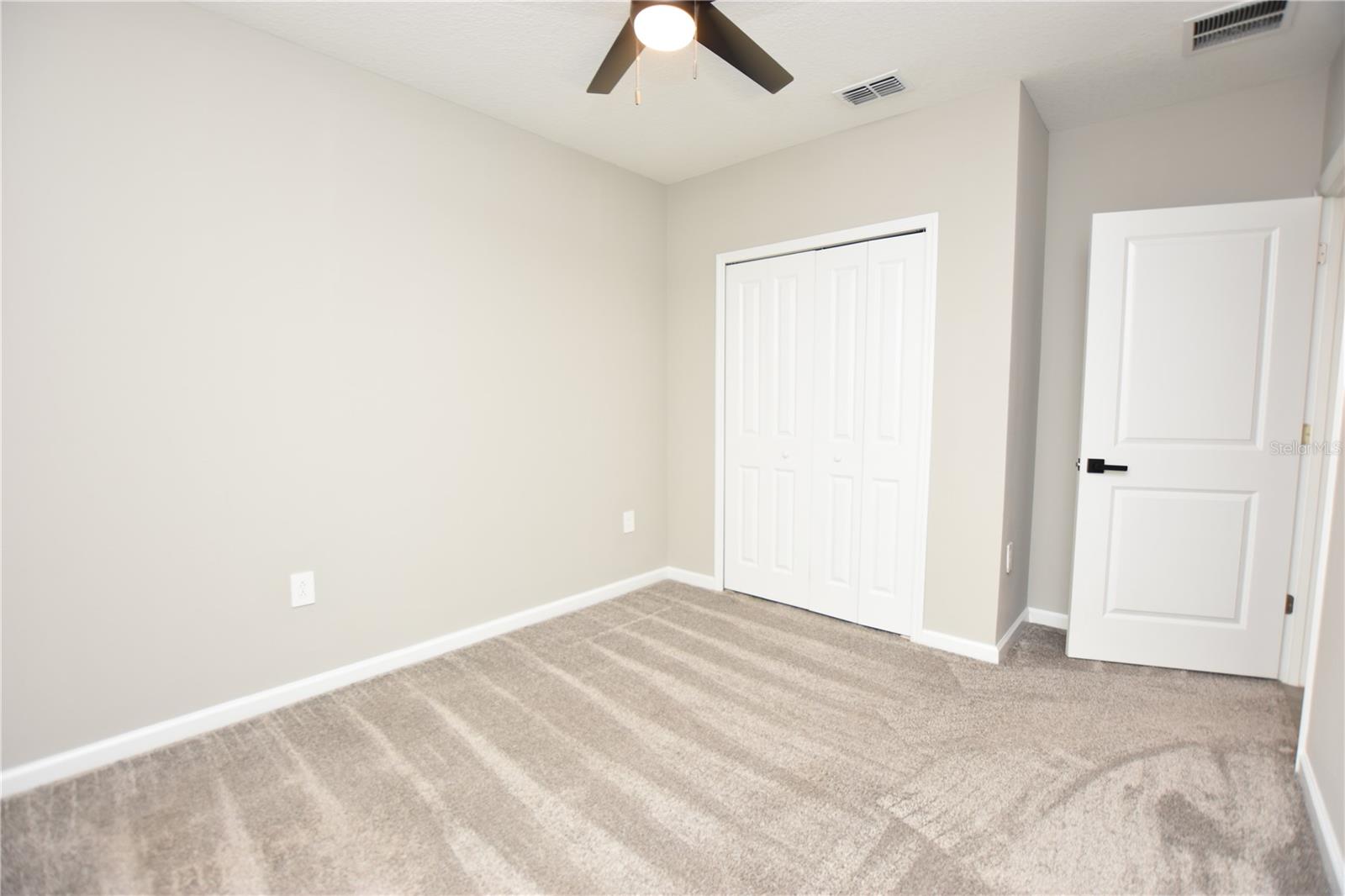 BELLA VITA PH 1A 1B-1 - Residential Lease