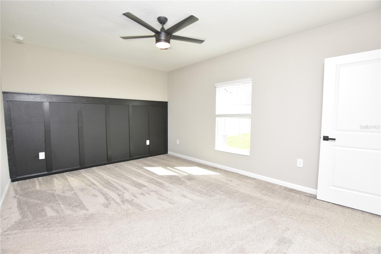 BELLA VITA PH 1A 1B-1 - Residential Lease
