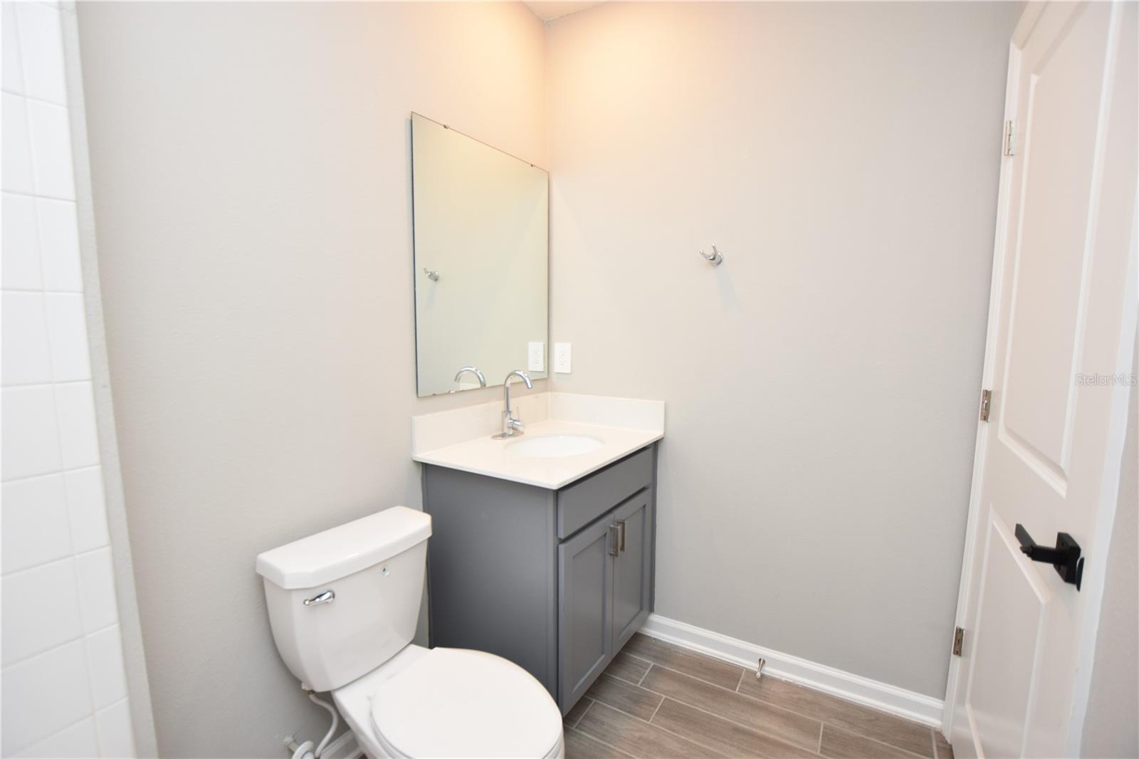 BELLA VITA PH 1A 1B-1 - Residential Lease
