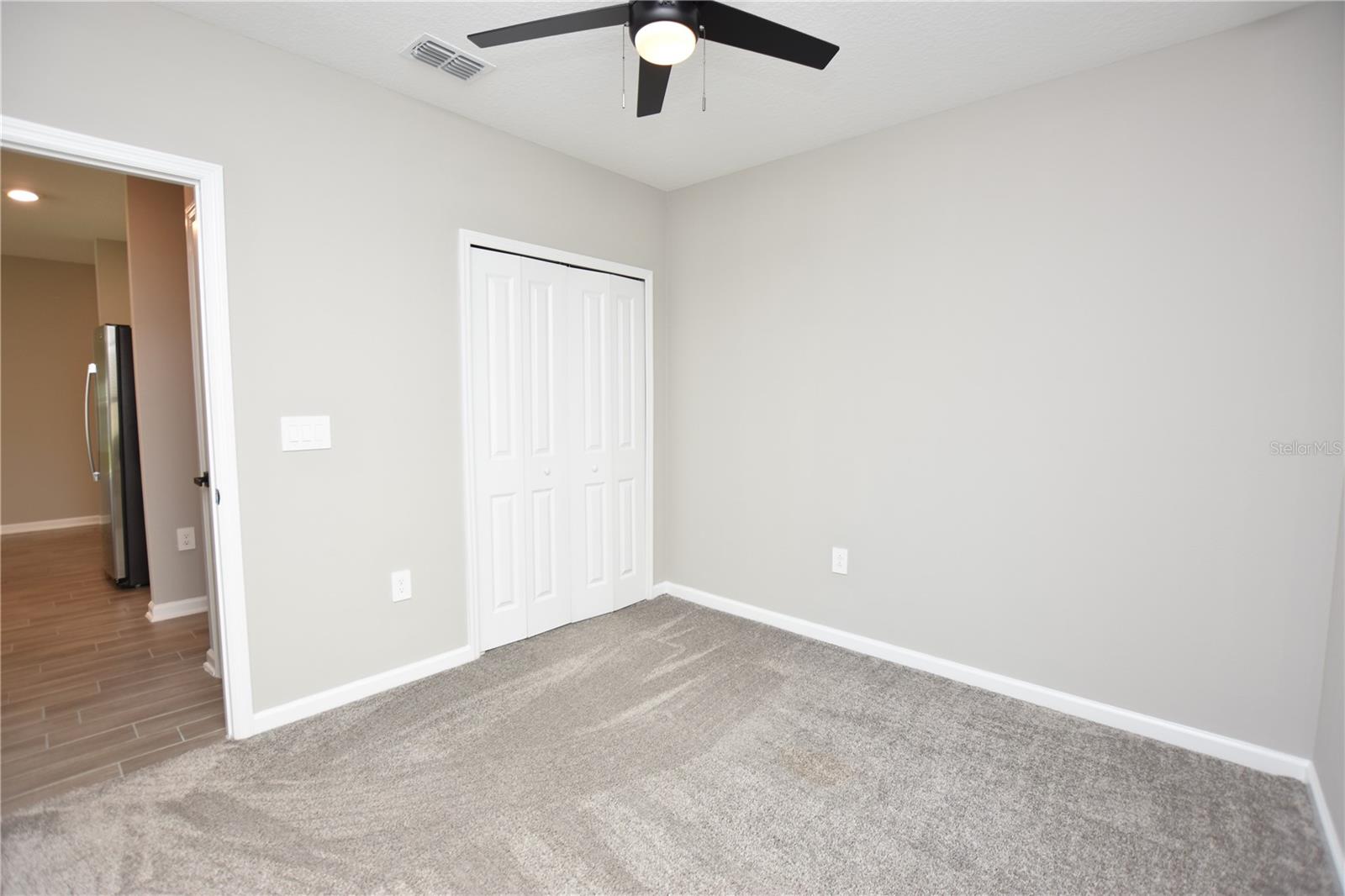BELLA VITA PH 1A 1B-1 - Residential Lease