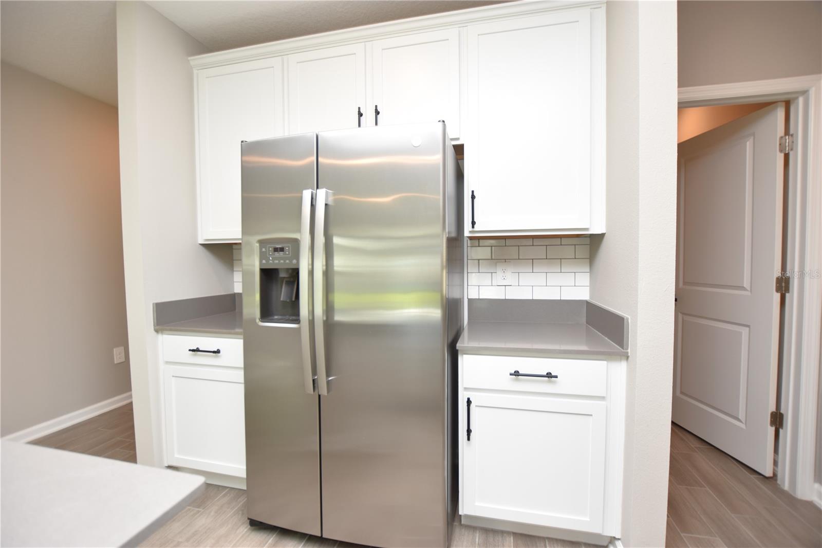 BELLA VITA PH 1A 1B-1 - Residential Lease