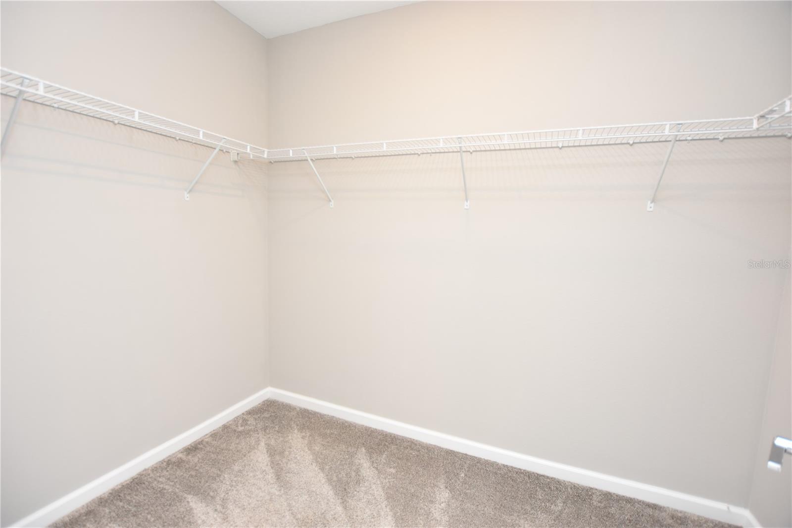 BELLA VITA PH 1A 1B-1 - Residential Lease