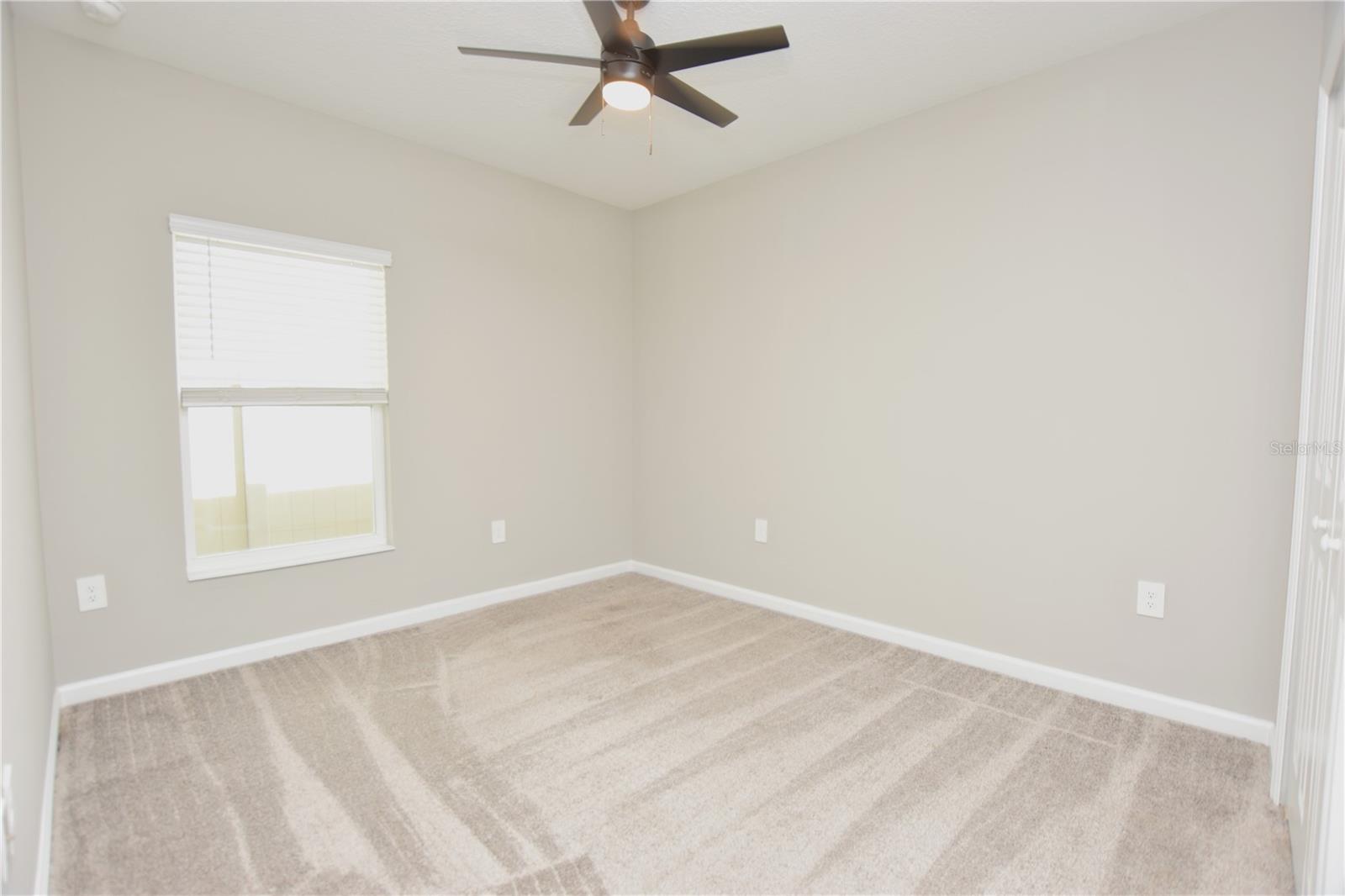 BELLA VITA PH 1A 1B-1 - Residential Lease