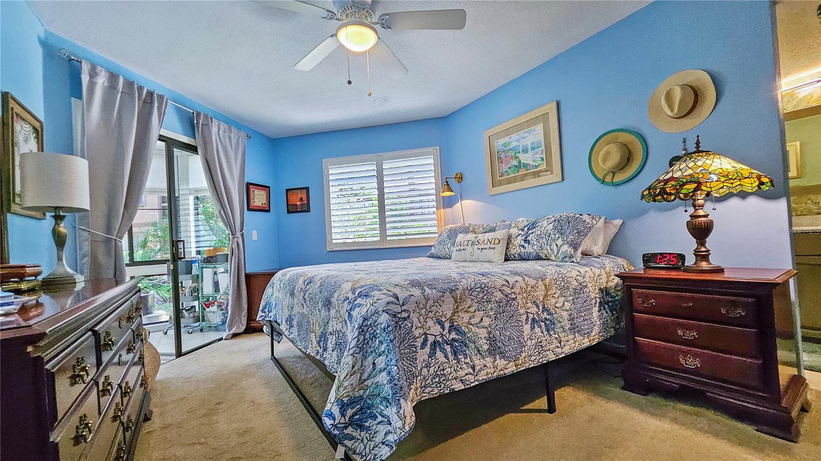 THE FAIRWAYS CONDO - Residential