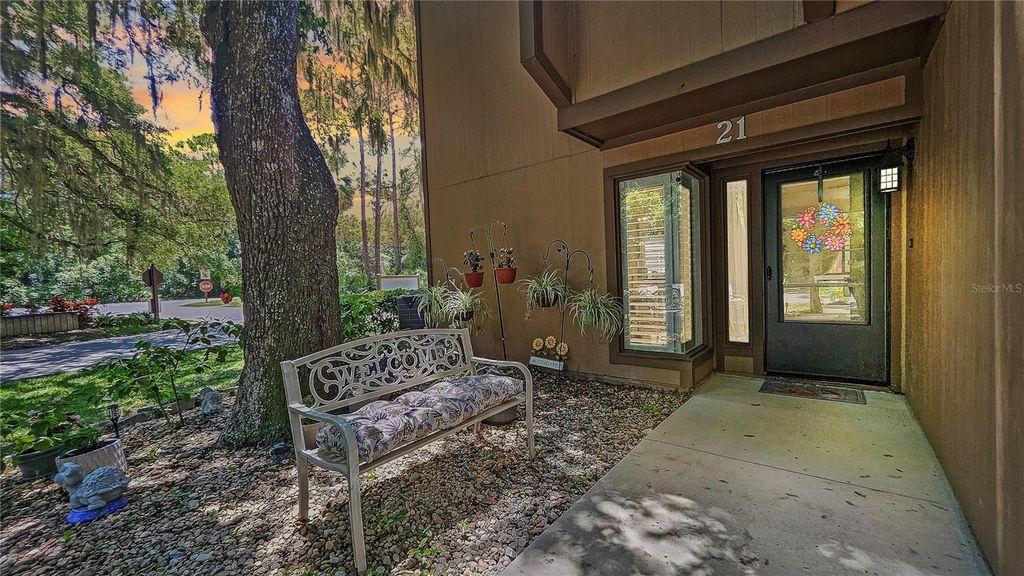 Photo of 21 Mid Pines Circle, Palm Coast, FL 32137 (MLS # FC317977)