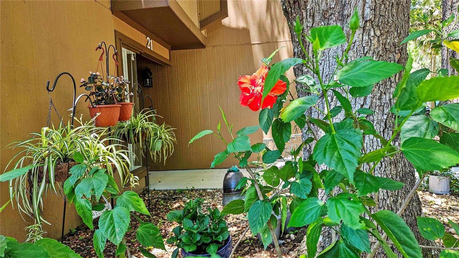 THE FAIRWAYS CONDO - Residential