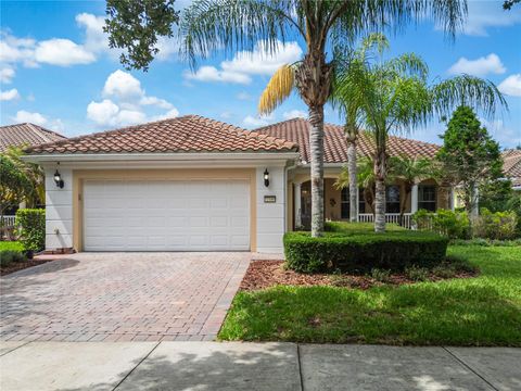 Photo of 12180 Obelia Lane, Orlando, FL 32827 (MLS # O6412971)