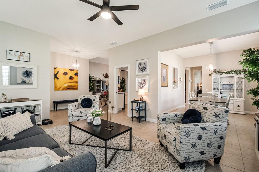 Photo of 12180 Obelia Lane, Orlando, FL 32827 (MLS # O6412971)