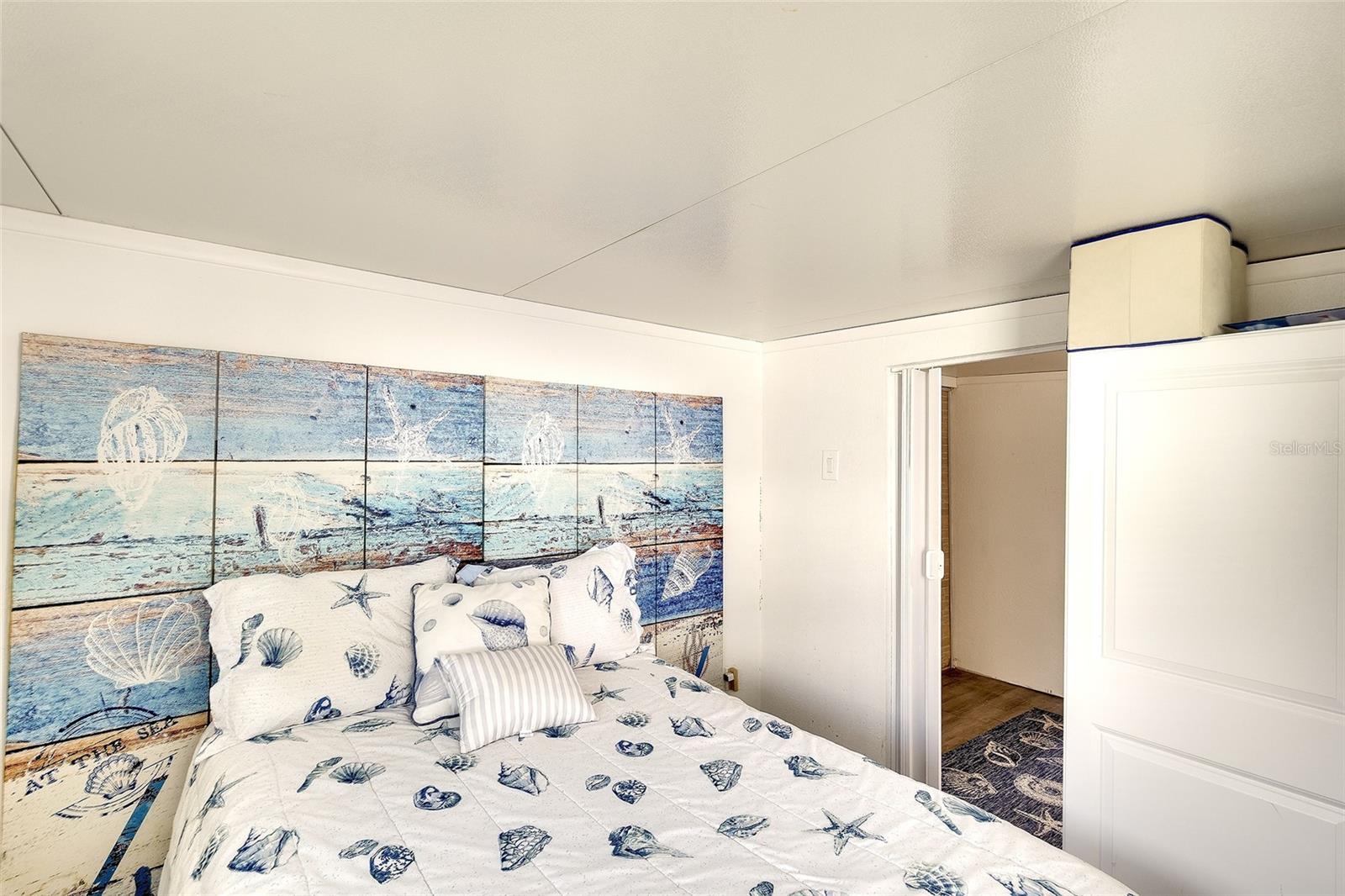 MOBILE ESTATES - Residential