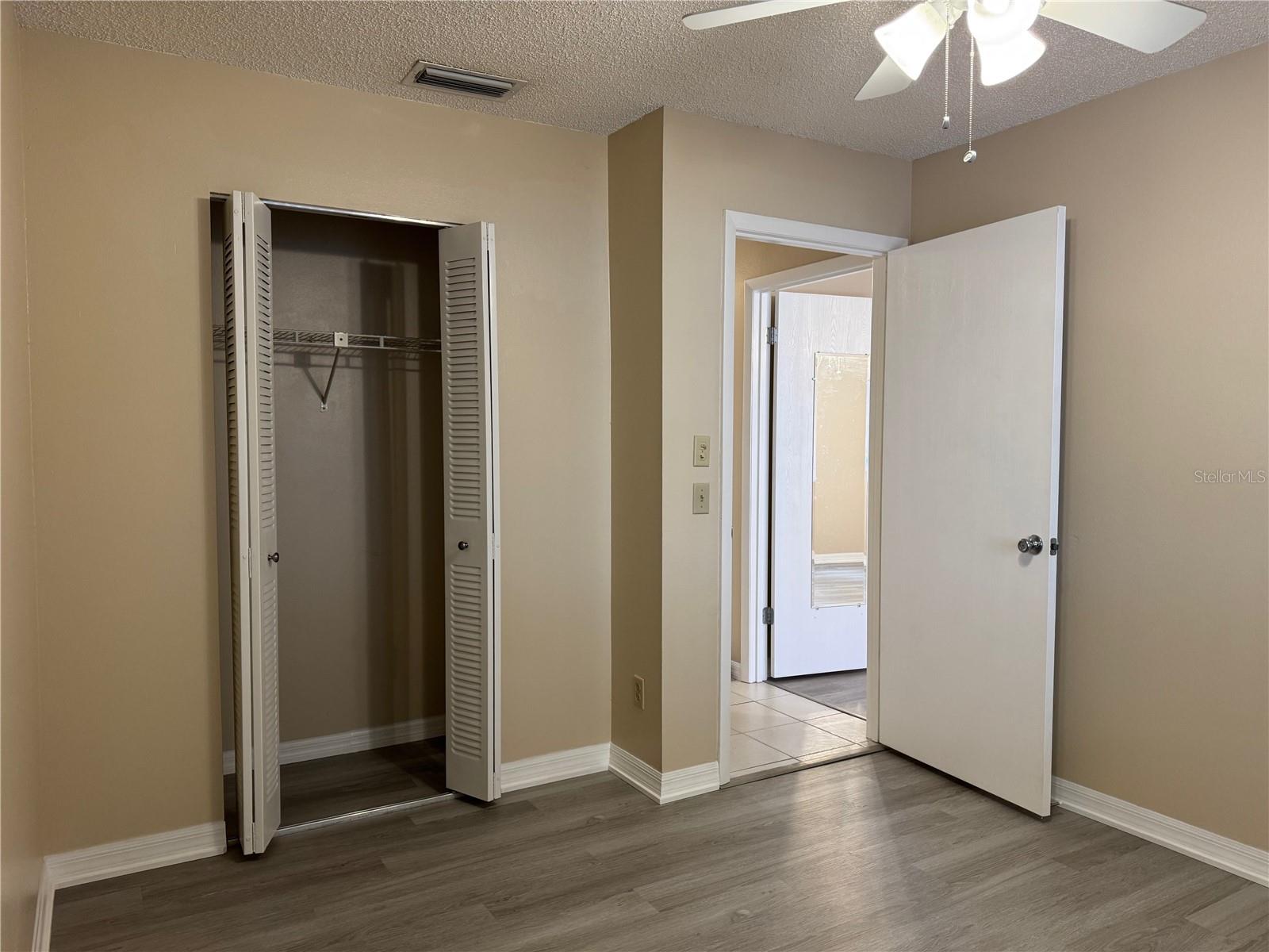 TAVARES RIDGE CONDO - Residential