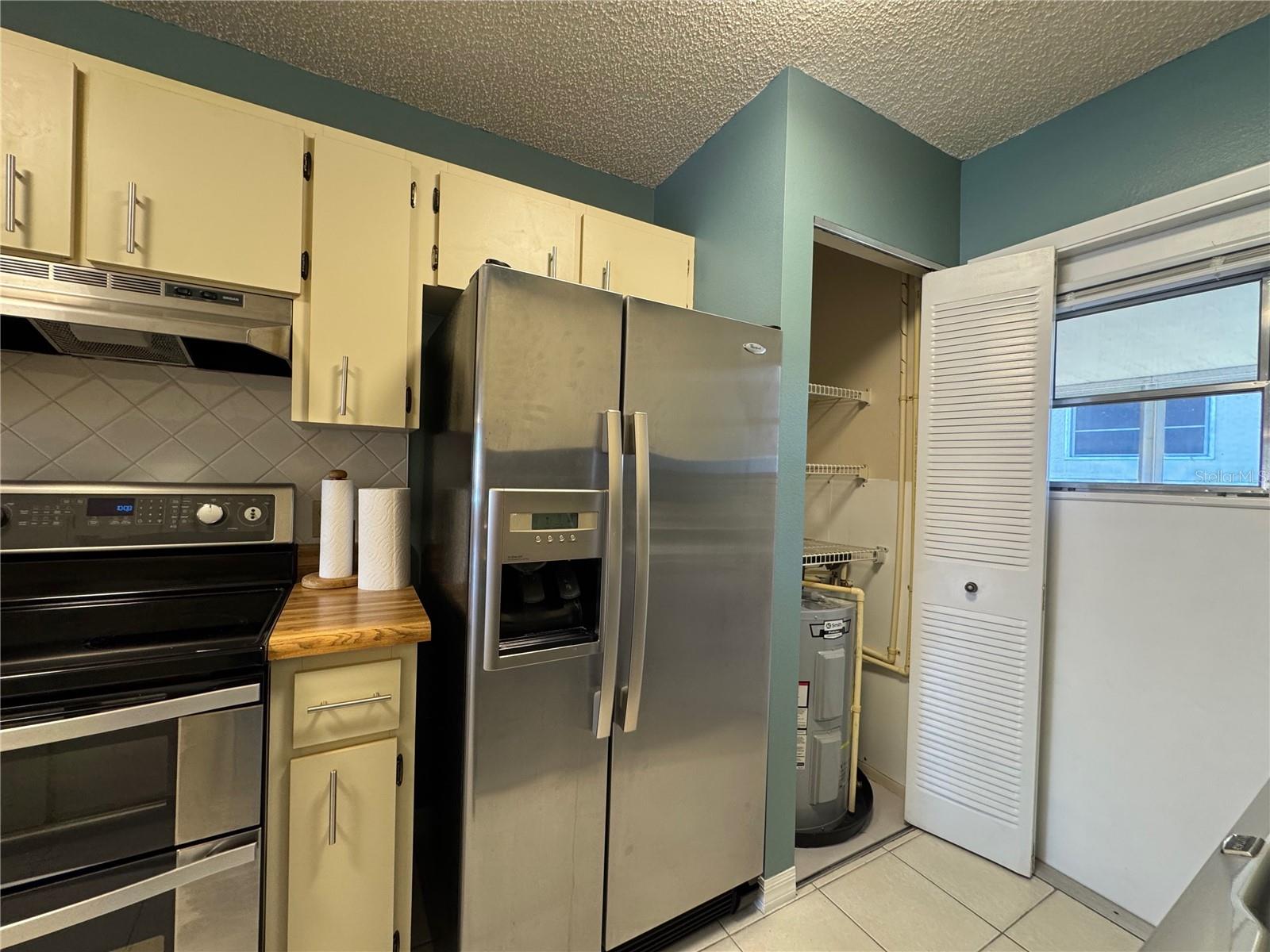 TAVARES RIDGE CONDO - Residential