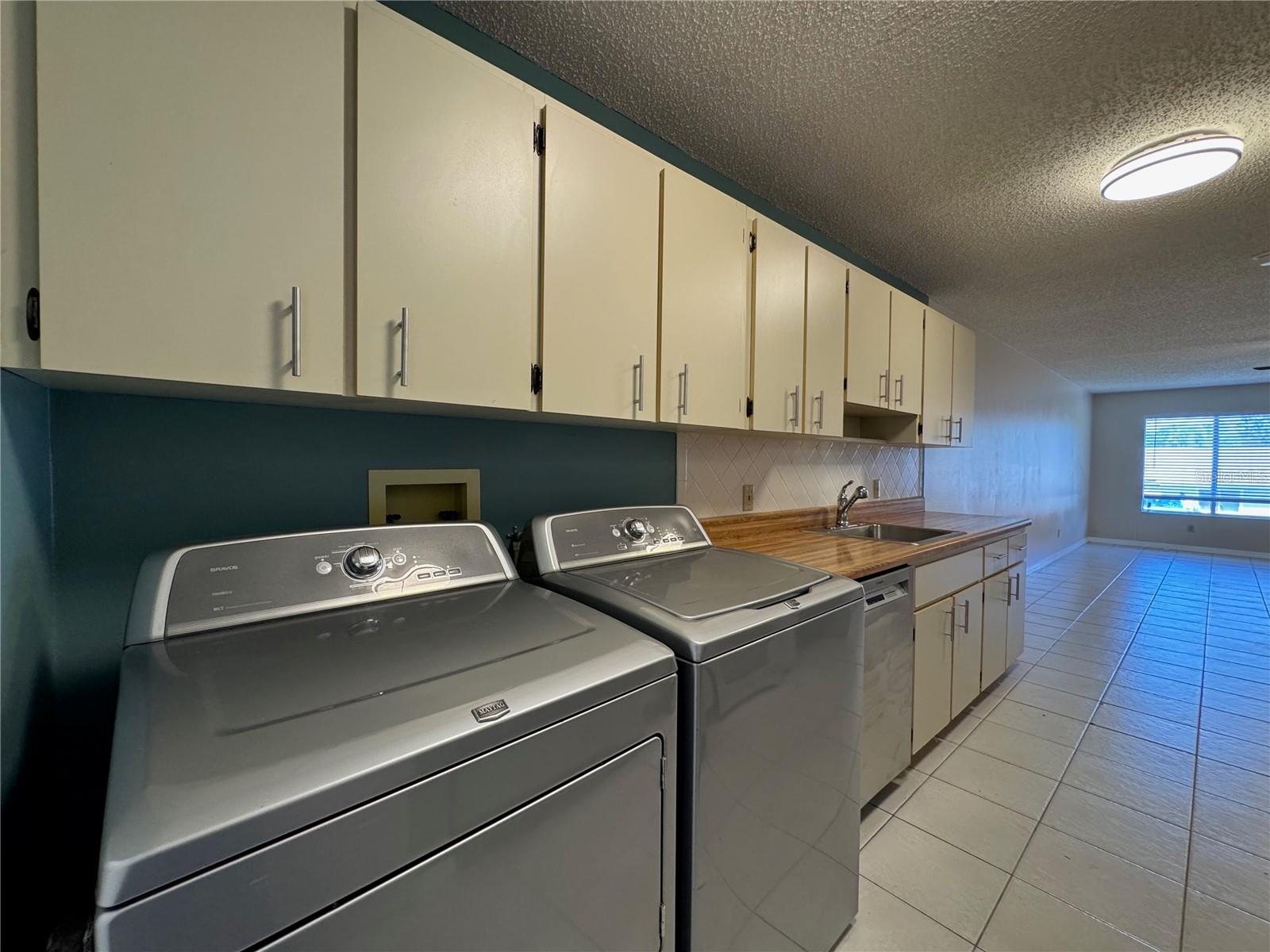 TAVARES RIDGE CONDO - Residential