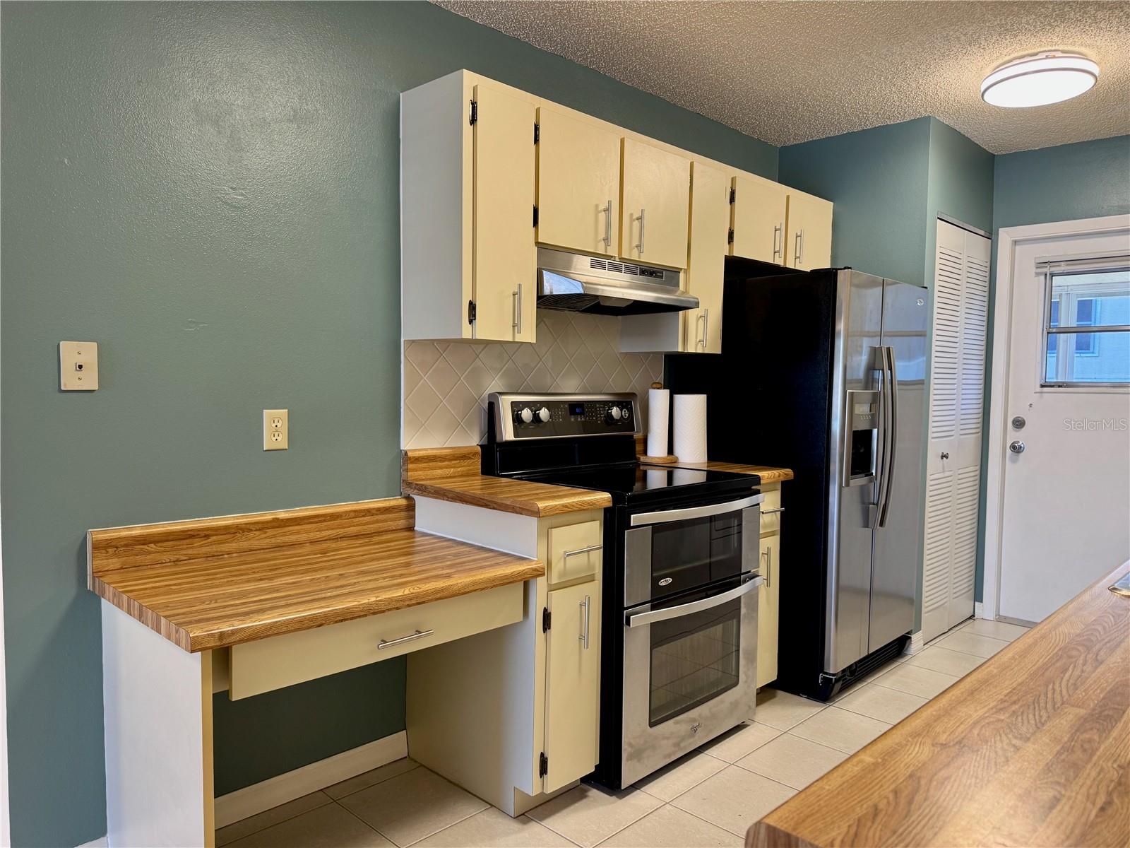 TAVARES RIDGE CONDO - Residential