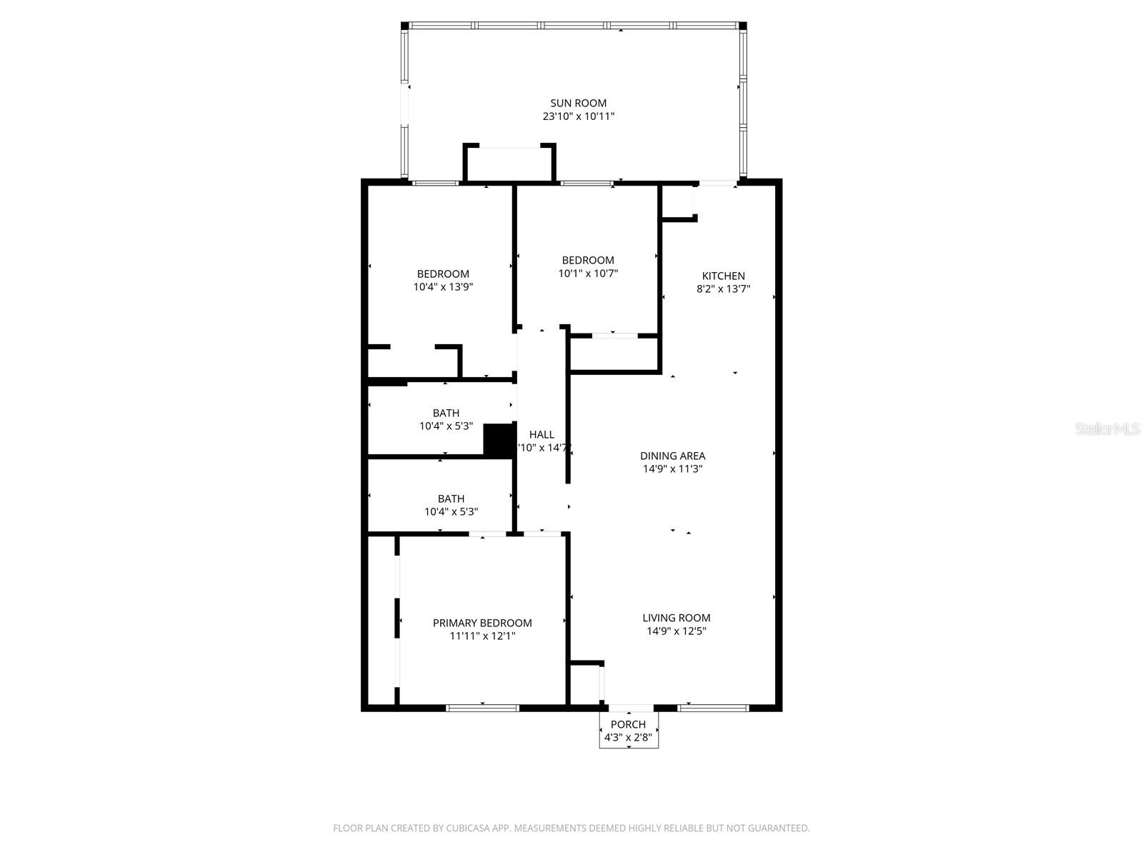 TAVARES RIDGE CONDO - Residential