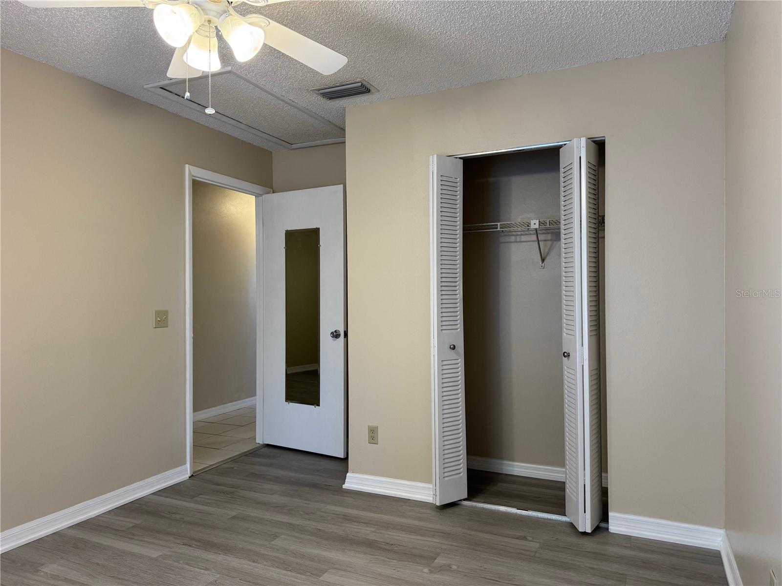 TAVARES RIDGE CONDO - Residential