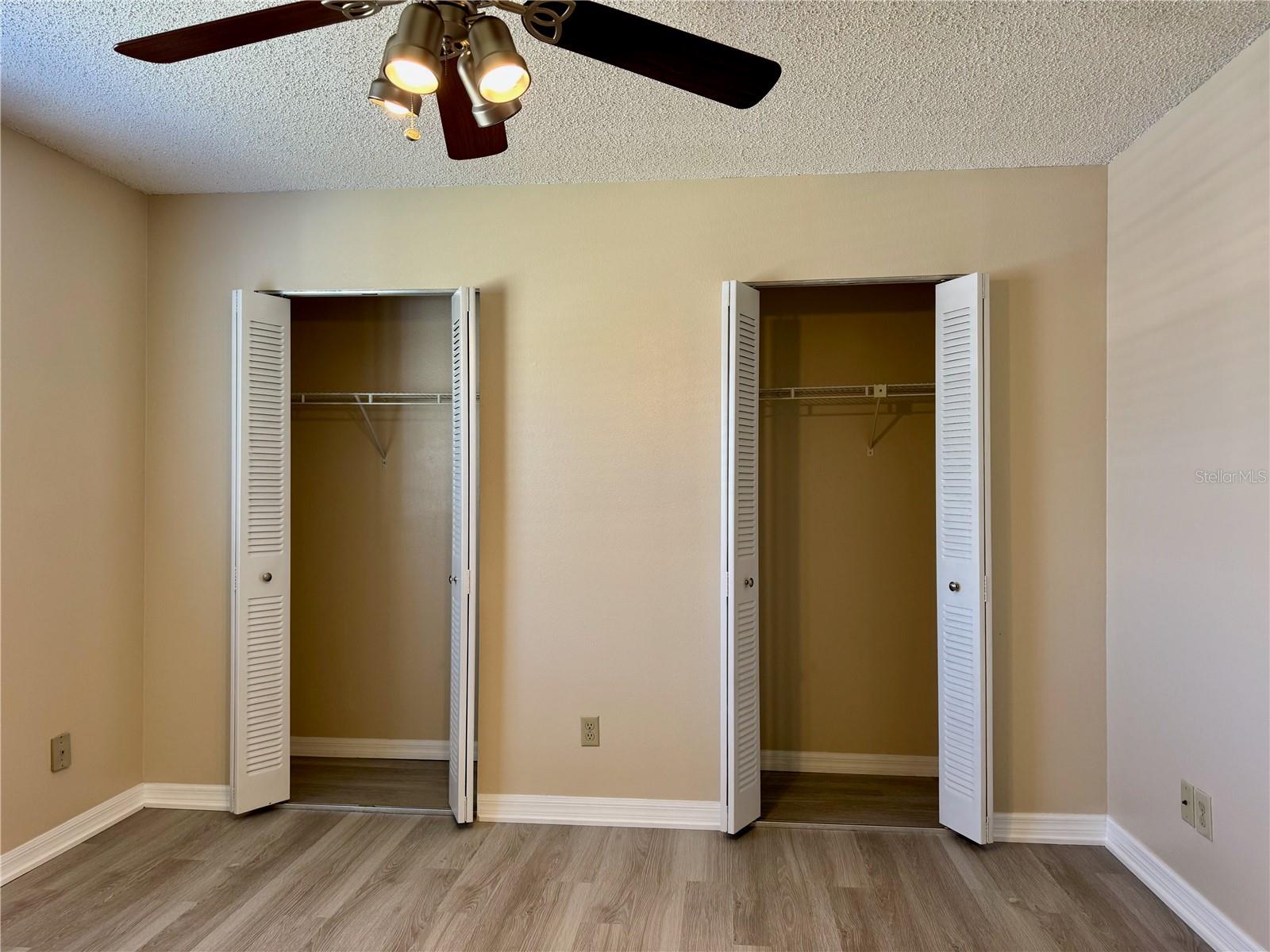 TAVARES RIDGE CONDO - Residential