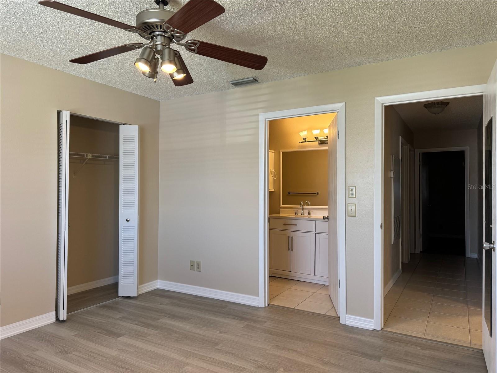 TAVARES RIDGE CONDO - Residential