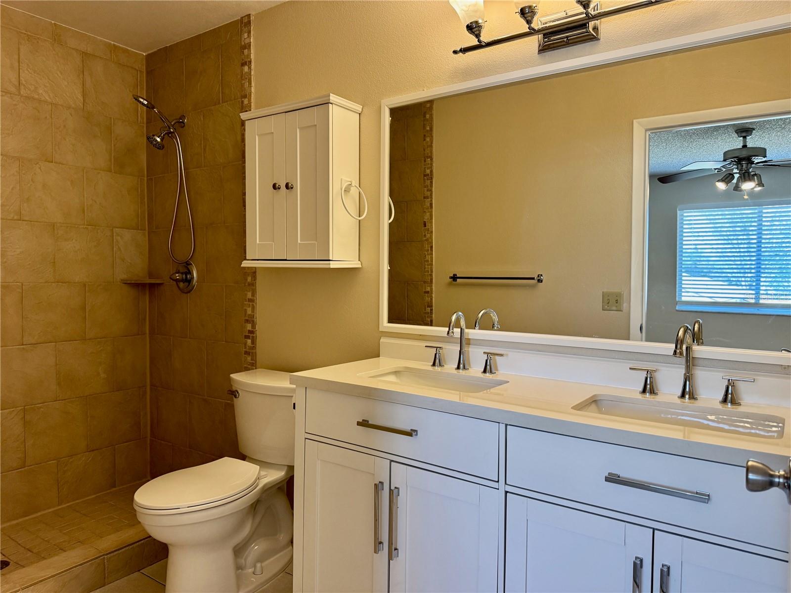 TAVARES RIDGE CONDO - Residential