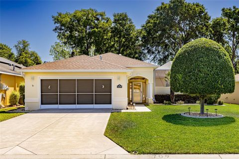 Photo of 16299 SW 14th Avenue Road, Ocala, FL 34473 (MLS # OM699629) Photo of 16299 SW 14th Avenue Road, Ocala, FL 34473 (MLS # OM699629)