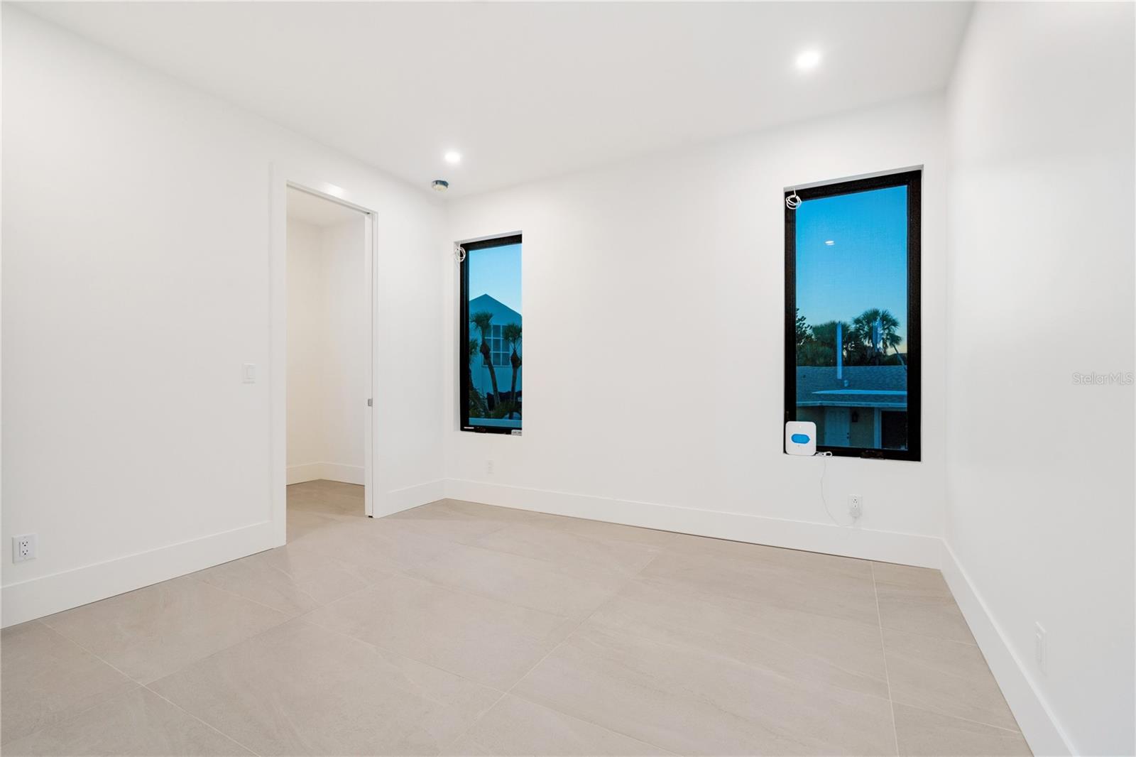 LONGBOAT KEY ESTATES - Residential