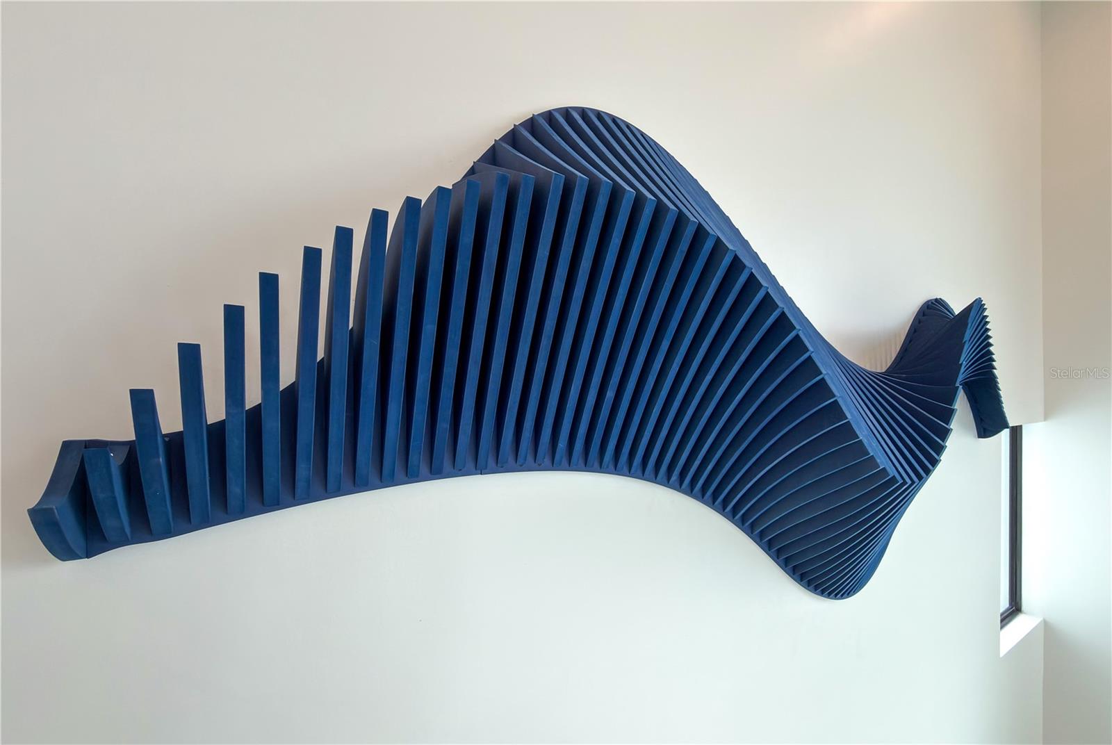 LONGBOAT KEY ESTATES - Residential