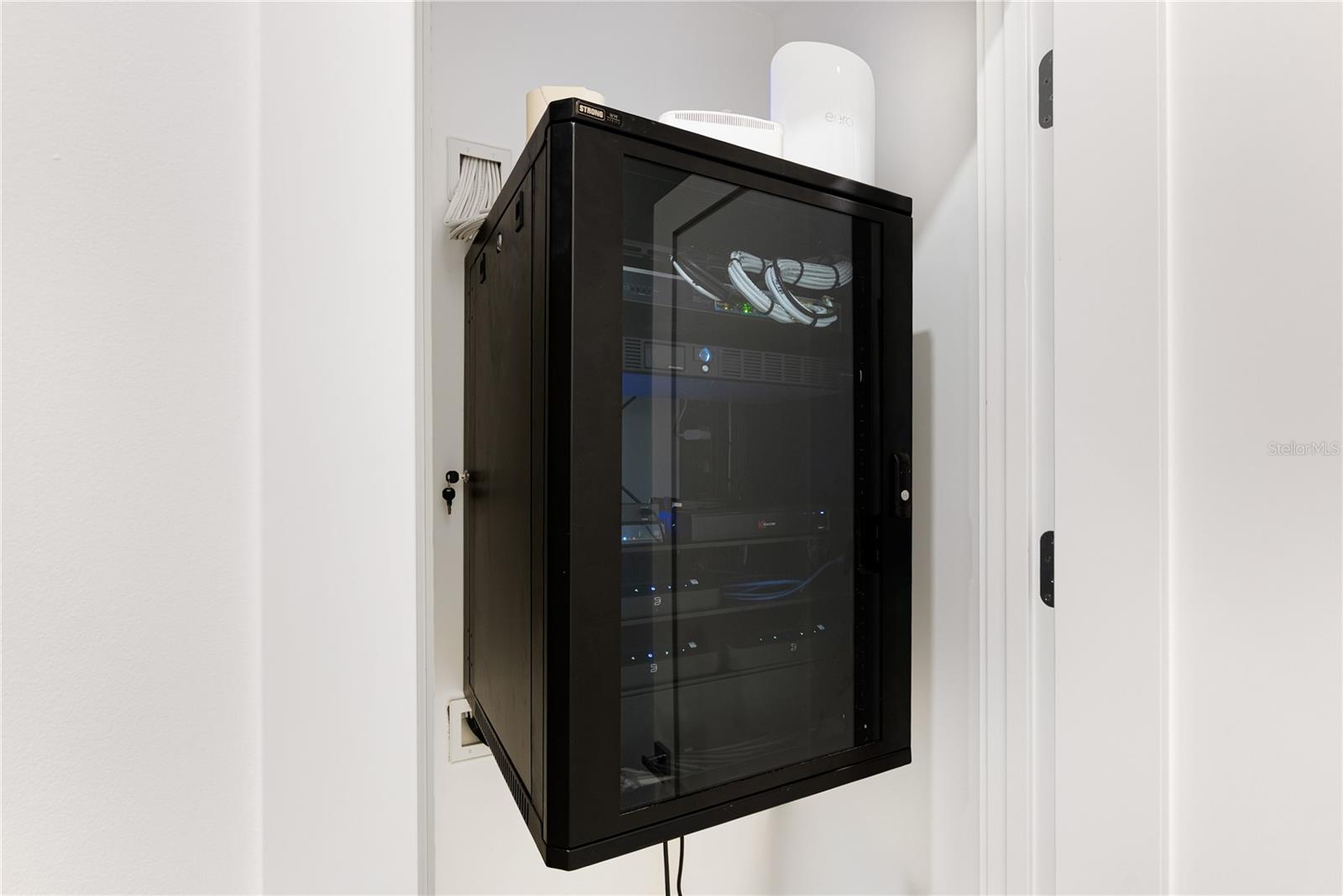 LONGBOAT KEY ESTATES - Residential