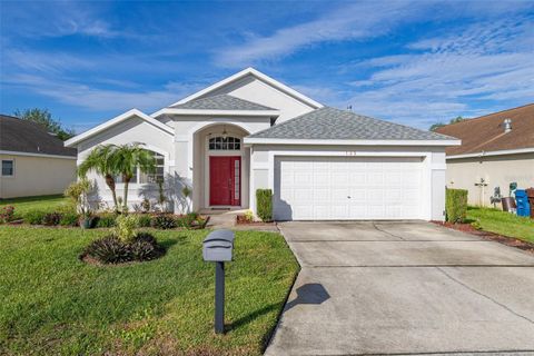 135 JESSAMINE DRIVE DAVENPORT FL 33837