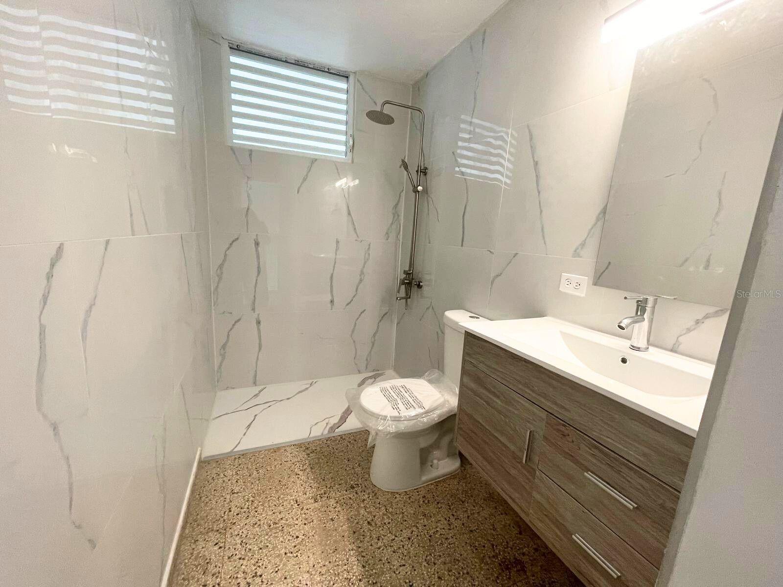 URB VERDEMAR - Residential