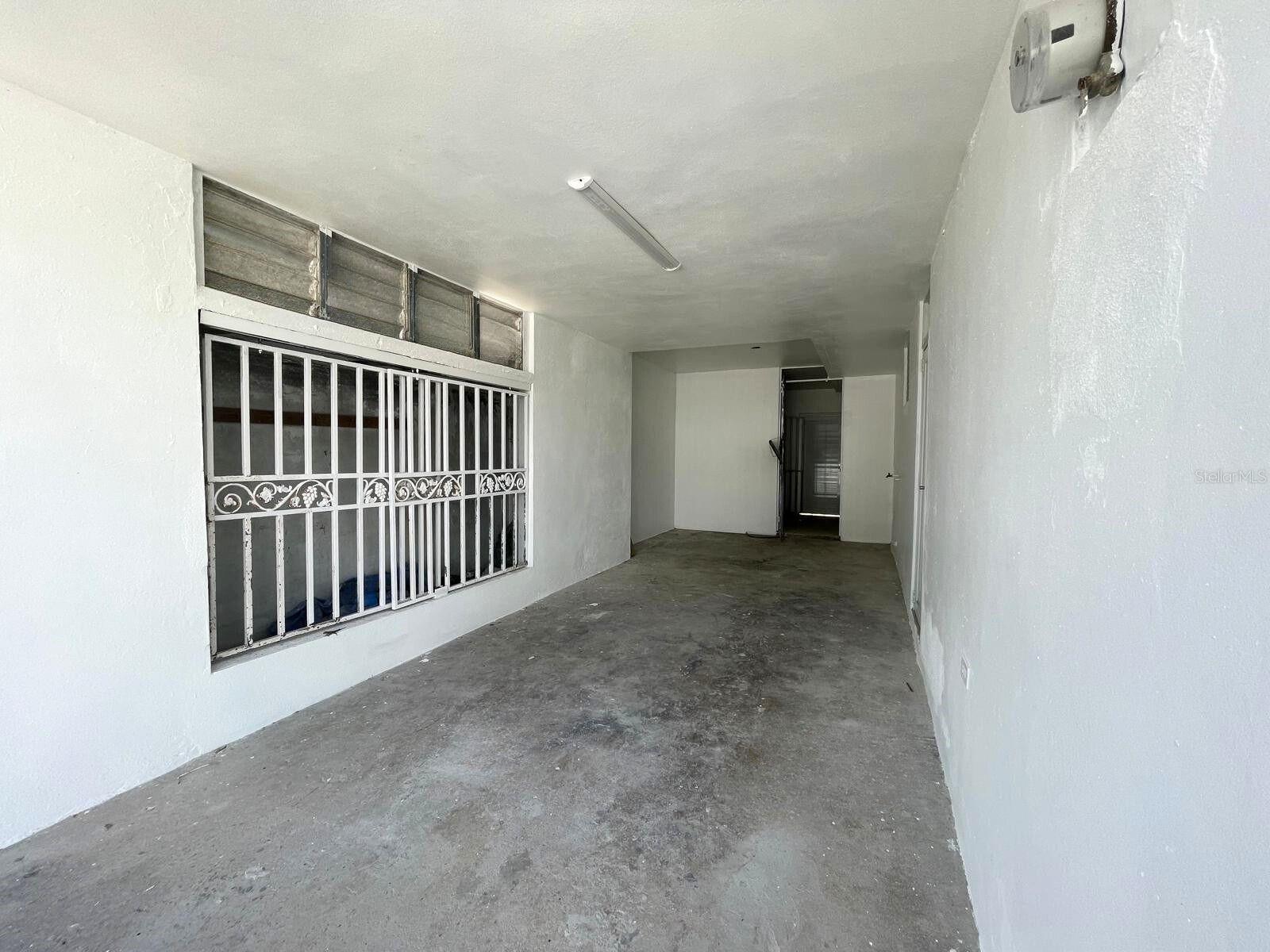 URB VERDEMAR - Residential