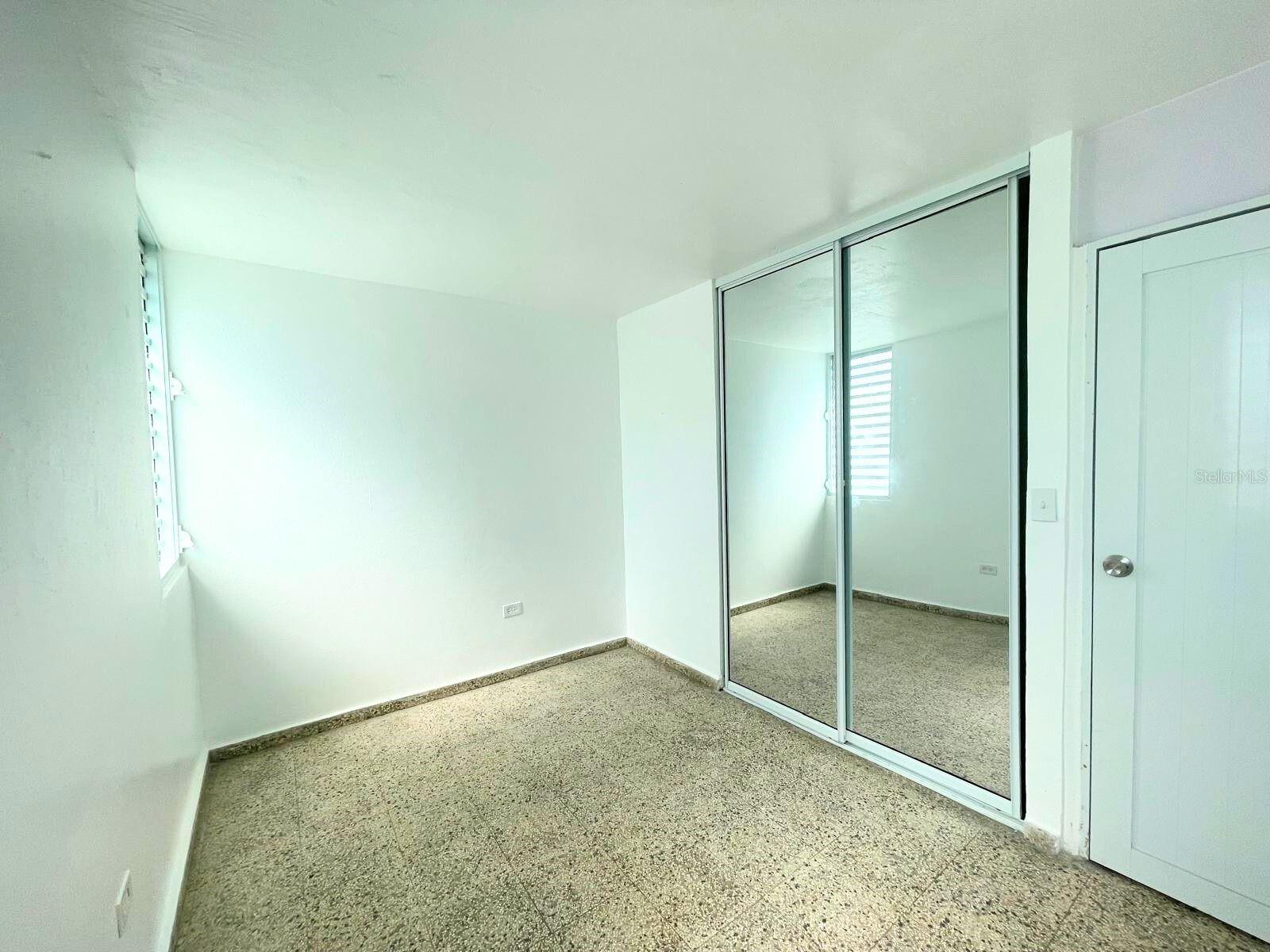 URB VERDEMAR - Residential