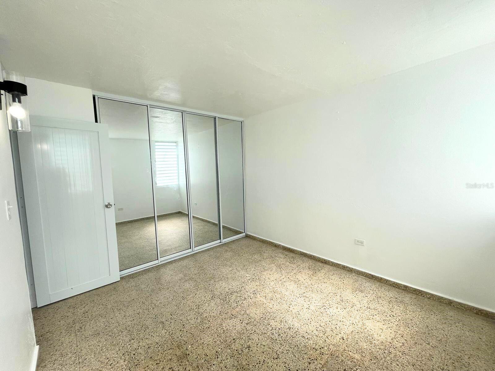 URB VERDEMAR - Residential