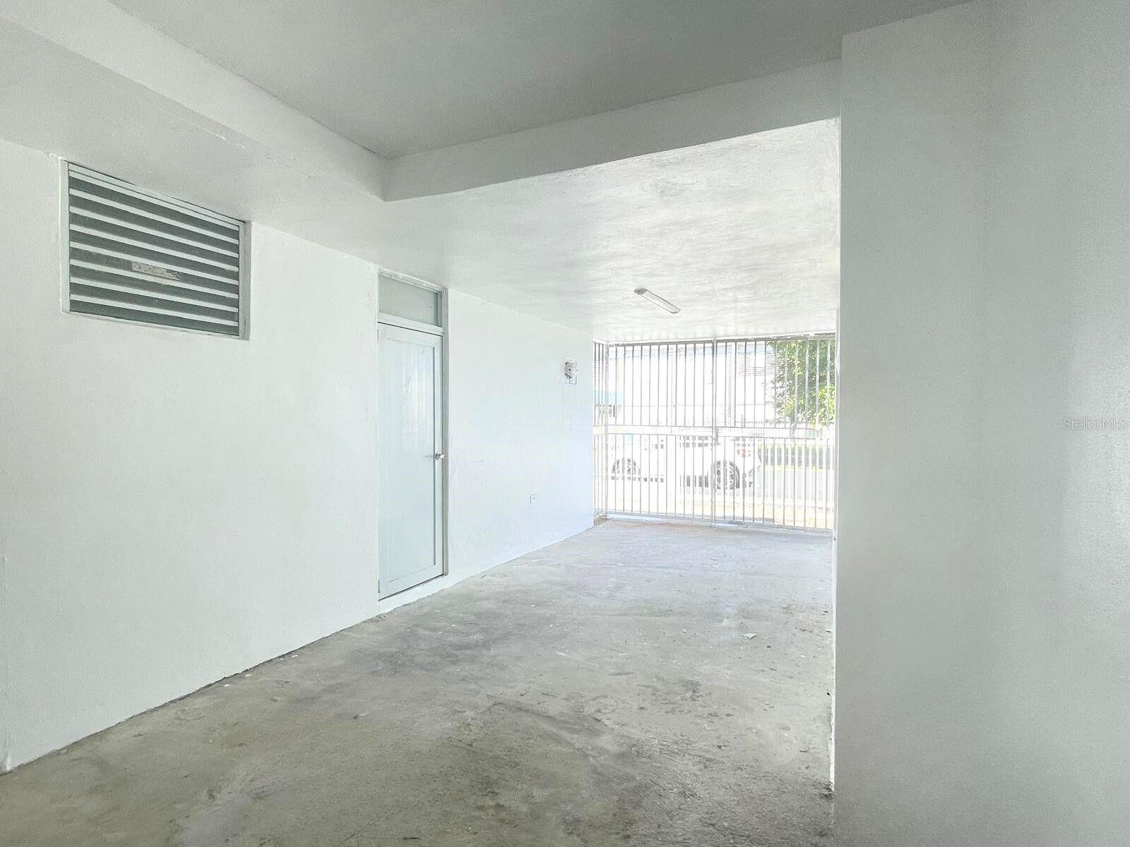 URB VERDEMAR - Residential