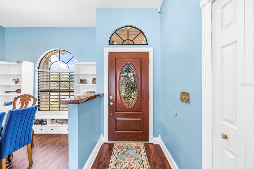 Photo of 11209 Bloomington Drive, Tampa, FL 33635 (MLS # TB8417073)