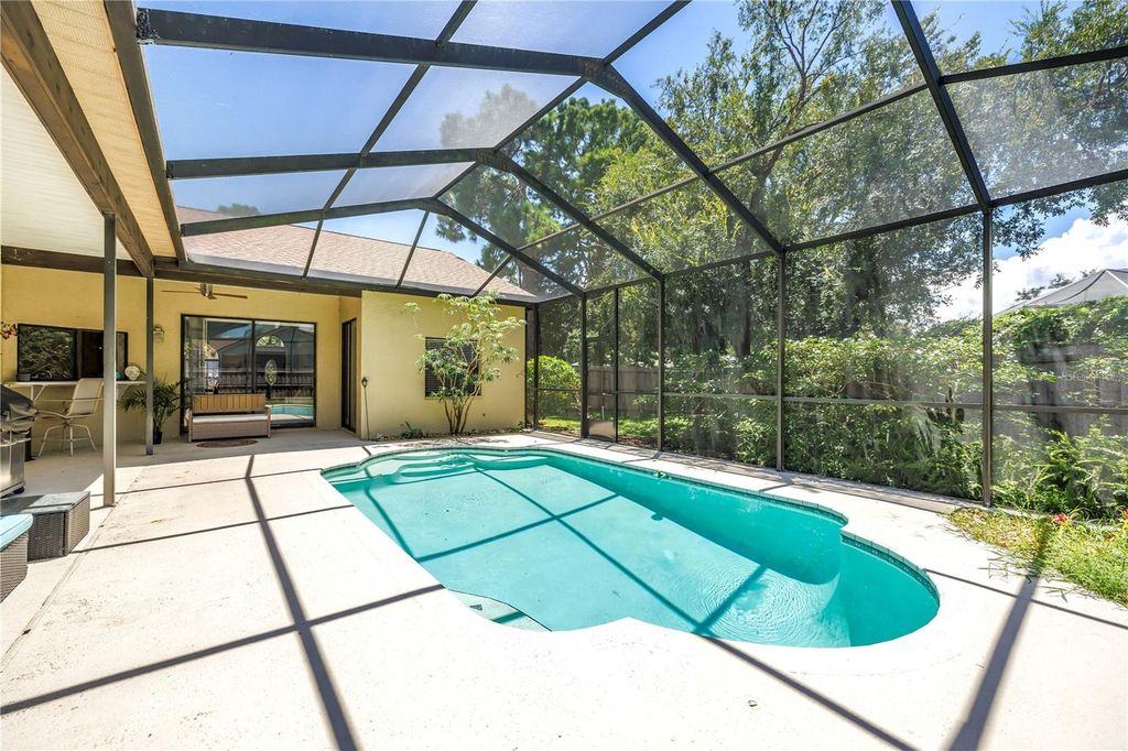 Photo of 11209 Bloomington Drive, Tampa, FL 33635 (MLS # TB8417073)