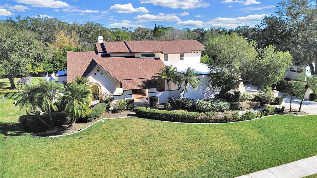 Photo of 1930 Cove Lane, Clearwater, FL 33764 (MLS # TB8472908)