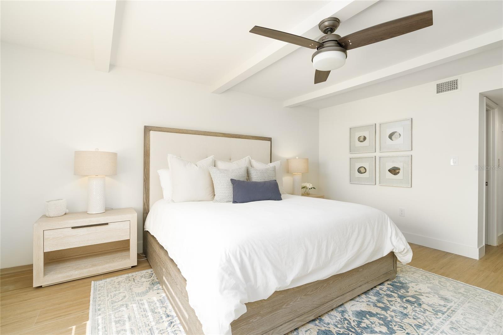 SANDPIPER TOWERS CONDO - Residential