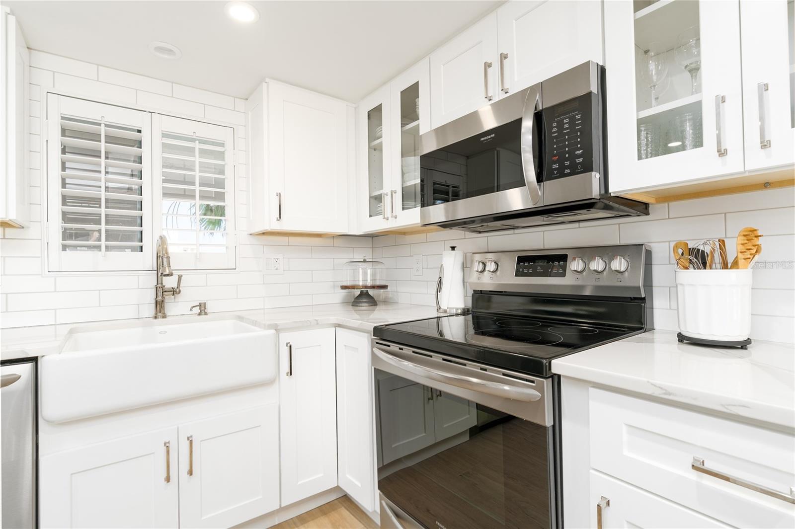 5501 S ATLANTIC AVENUE 4090