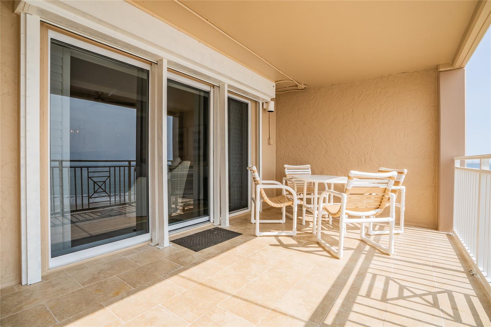 SANDPIPER TOWERS CONDO - Residential