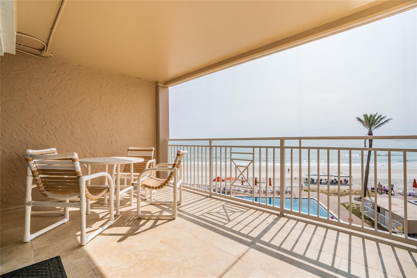 SANDPIPER TOWERS CONDO - Residential