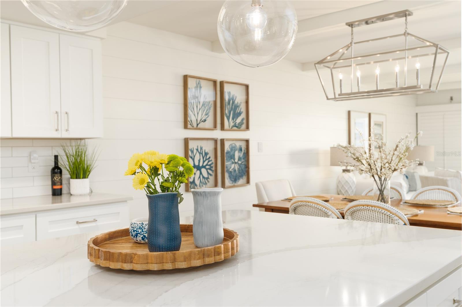 SANDPIPER TOWERS CONDO - Residential