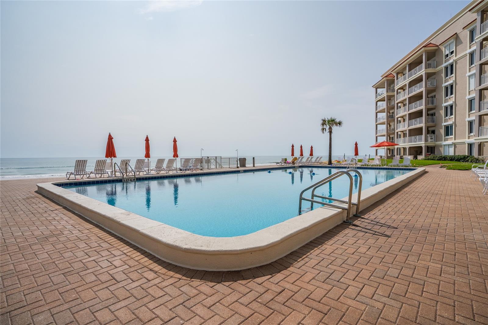 SANDPIPER TOWERS CONDO - Residential