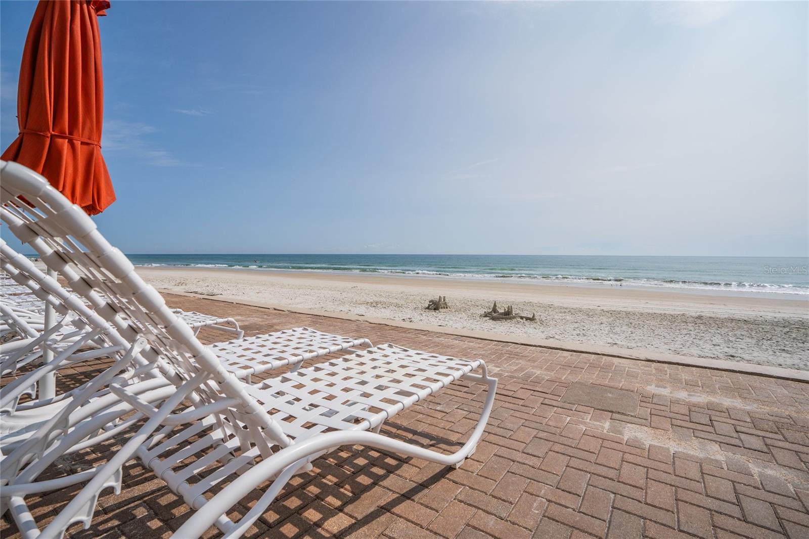 SANDPIPER TOWERS CONDO - Residential